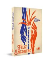 Feliz encontro