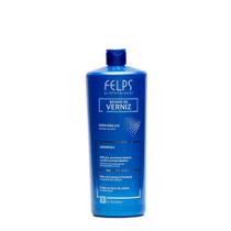 Felps Banho de Verniz Shampoo 1l