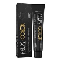 Felps Color 0/2 Violeta 60g