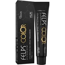 Felps Color 8/89 Louro Claro Pérola 60g