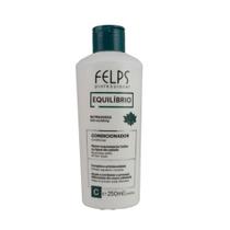 Felps Equilíbrio Condicionador Nutrileveza 250ml Felps Equilíbrio Condicionador Nutrileveza 250ml