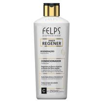 Felps Inner Regener Condicionador 250Ml