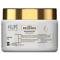 Felps Inner Regener Máscara