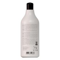 Felps Macadâmia Ultimate Blonde Professional 1L