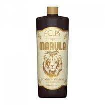 Felps Marula Condicionador 250ml