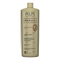 Felps Marula Condicionador Hipernutrição 1 Litro