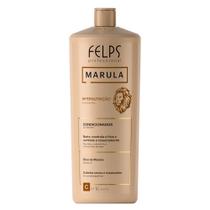 Felps Marula Hipernutrição Condicionador 1L