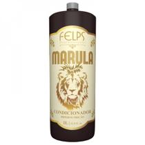 Felps Marula Hipernutrição Condicionador 1L