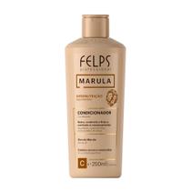 Felps Marula Hipernutrição Condicionador 250ml