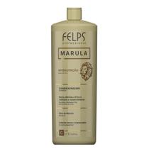 Felps Marula Hipernutrição Condicionador