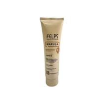 Felps Marula Hipernutrição Leave-in 150ml