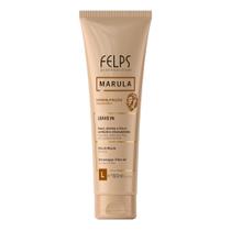 Felps Marula Hipernutrição LeaveIn 150ml