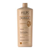 Felps Marula Hipernutrição Shampoo 1L