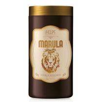 Felps marula máscara hipernutrição capilar 1000g
