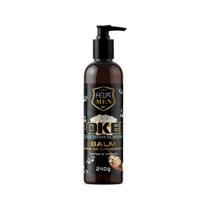 Felps Men Poker Balm 240ml Felps Men Poker Balm 240ml