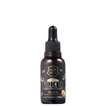 Felps Men Poker Oil 30ml