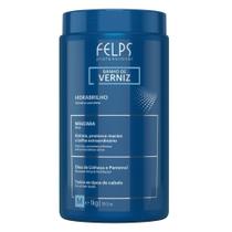 Felps Professional Banho de Verniz Máscara 1000g