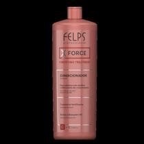 Felps Professional Condicionador X Force 1l