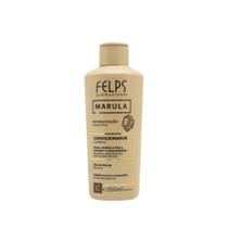 Felps Professional Marula Hipernutrição Condicionador 250ml