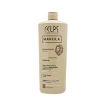 Felps Professional Marula Hipernutrição Shampoo 1L