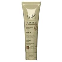 Felps Professional Marula Leave-In Hipernutrição 150ml