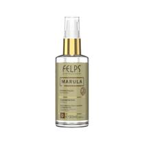 Felps Professional Marula Oléo Hipernutrição 50ml Felps Professional Marula Oléo Hipernutrição 50ml