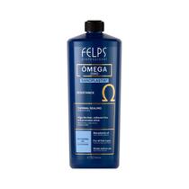 Felps Professional Omega Zero Nanoplastia Resistance 1000ml Felps Professional Omega Zero Nanoplastia Resistance 1000ml