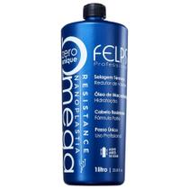 Felps Professional Omega Zero Nanoplastia Resistance 1000ml Felps Professional Omega Zero Nanoplastia Resistance 1000ml