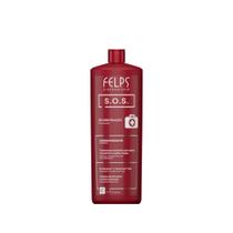 Felps Professional S.O.S Recosntrução Condicionador 1L