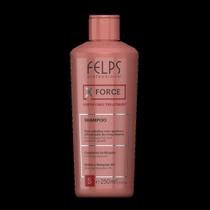 Felps Professional Shampoo X Force 250ml