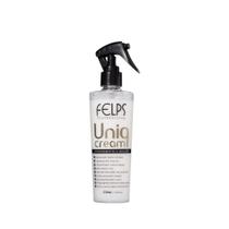 Felps Professional Uniq Cream - Leave-In 230ml