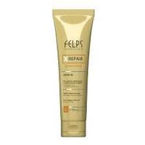 Felps Professional X Repair Leave In com 150ml
