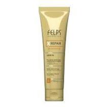 Felps Professional X Repair Leave In com 150ml