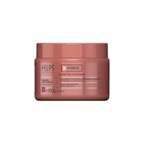 Felps Professional XForce - Máscara Capilar 300g