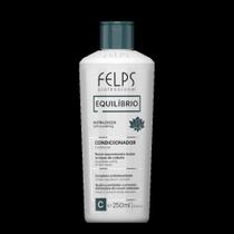 Felps Profissional - Condicionador Equilíbrio 250 ml