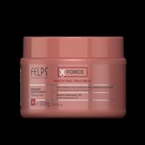 Felps Profissional Máscara X Force 300g