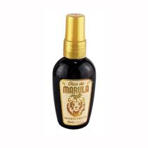 Felps Profissional Óleo de Marula Hipernutrição 50ml Felps Profissional Óleo de Marula Hipernutrição 50ml