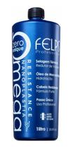 Felps Profissional Omega Zero Resistence Alisamento 1litro