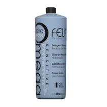 Felps Profissional Omega Zero Unique - Felps Professional