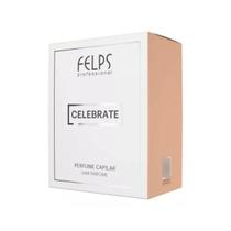 Felps Profissional - Perfume de Cabelo 25ml