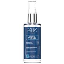 Felps Profissional Sérum Condicionante Banho de Verniz 50ml