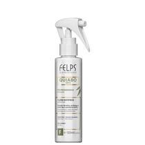 Felps Quiabo Xbtx - Leave-In Antifriz Pós Progressiva 250Ml