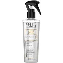 Felps uniq cream 230ml