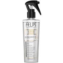 Felps Uniq Cream Tratamento 9 Em 1 230ml