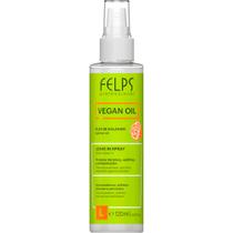Felps Vegan Oil - Leave-in Spray Óleo de Kalahari 120ml