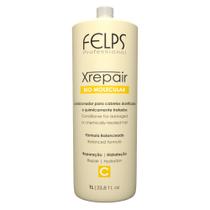 Felps X Repair Bio Molecular Condicionador