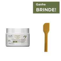 Felps Xbtx Quiabo Okra 300ml