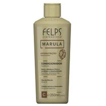 Felps Xmix Marula - Condicionador