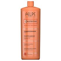 Felps XNutritive Condicionador