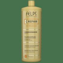 Felps - Xrepair Condicionador 1l